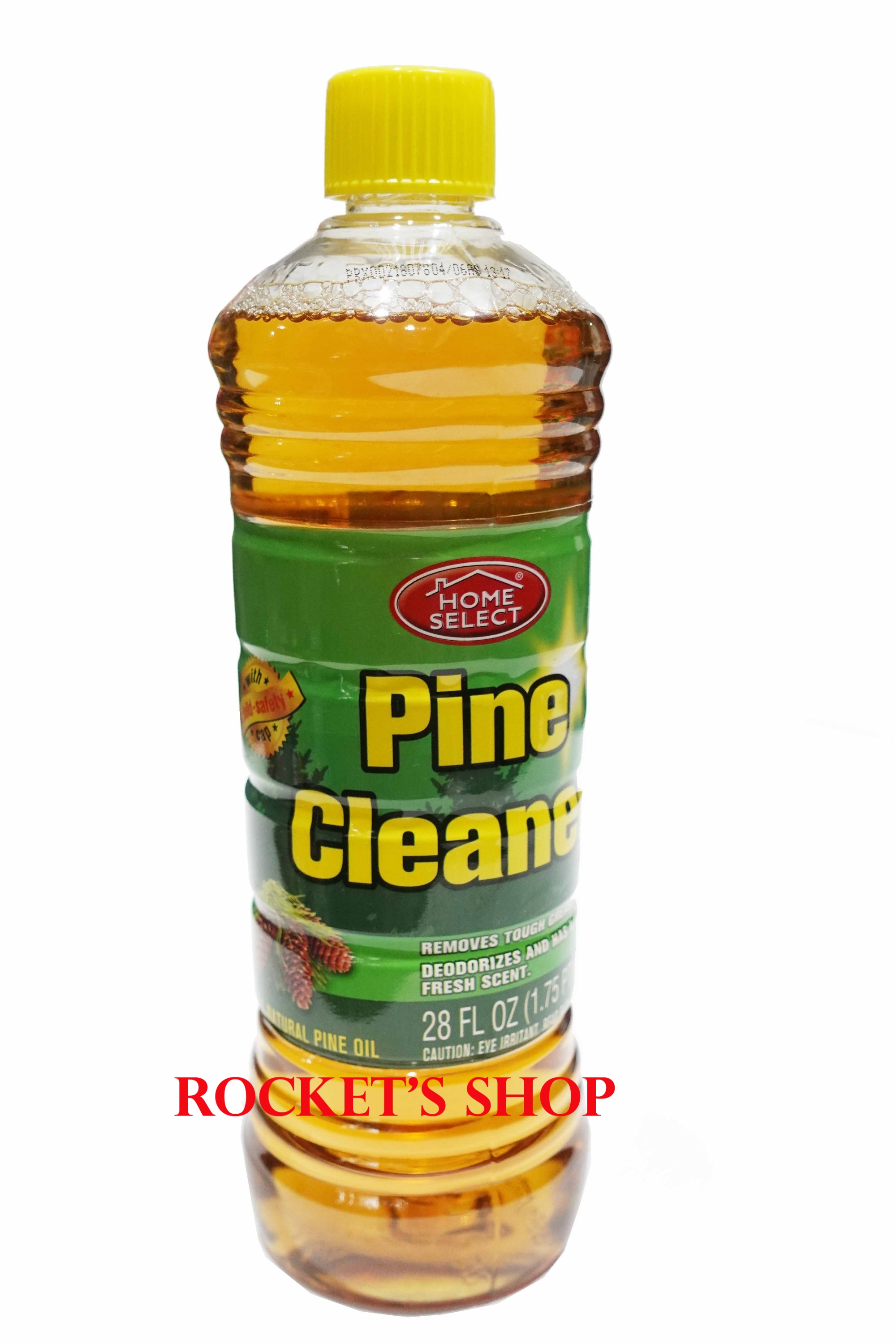 Is Your Air Cleaner Thanks To Pine Trees? The Answer Will Surprise You! - jt78jpe