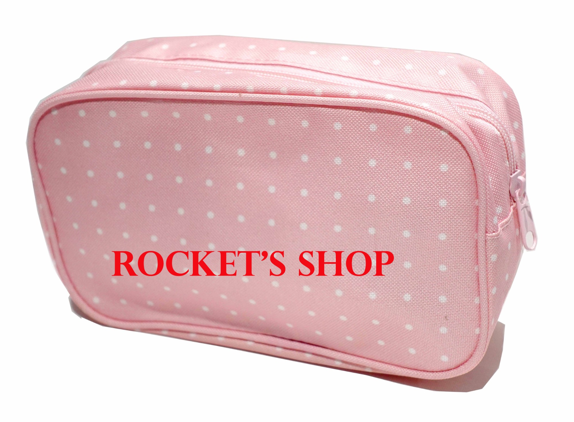 COSMETIC BAG,