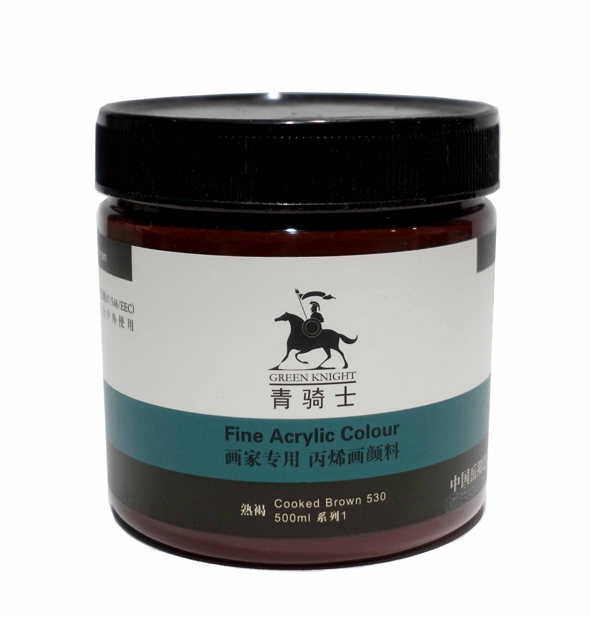 ACRYLIC PAINT,>ART PAINT AND SUPPLIES