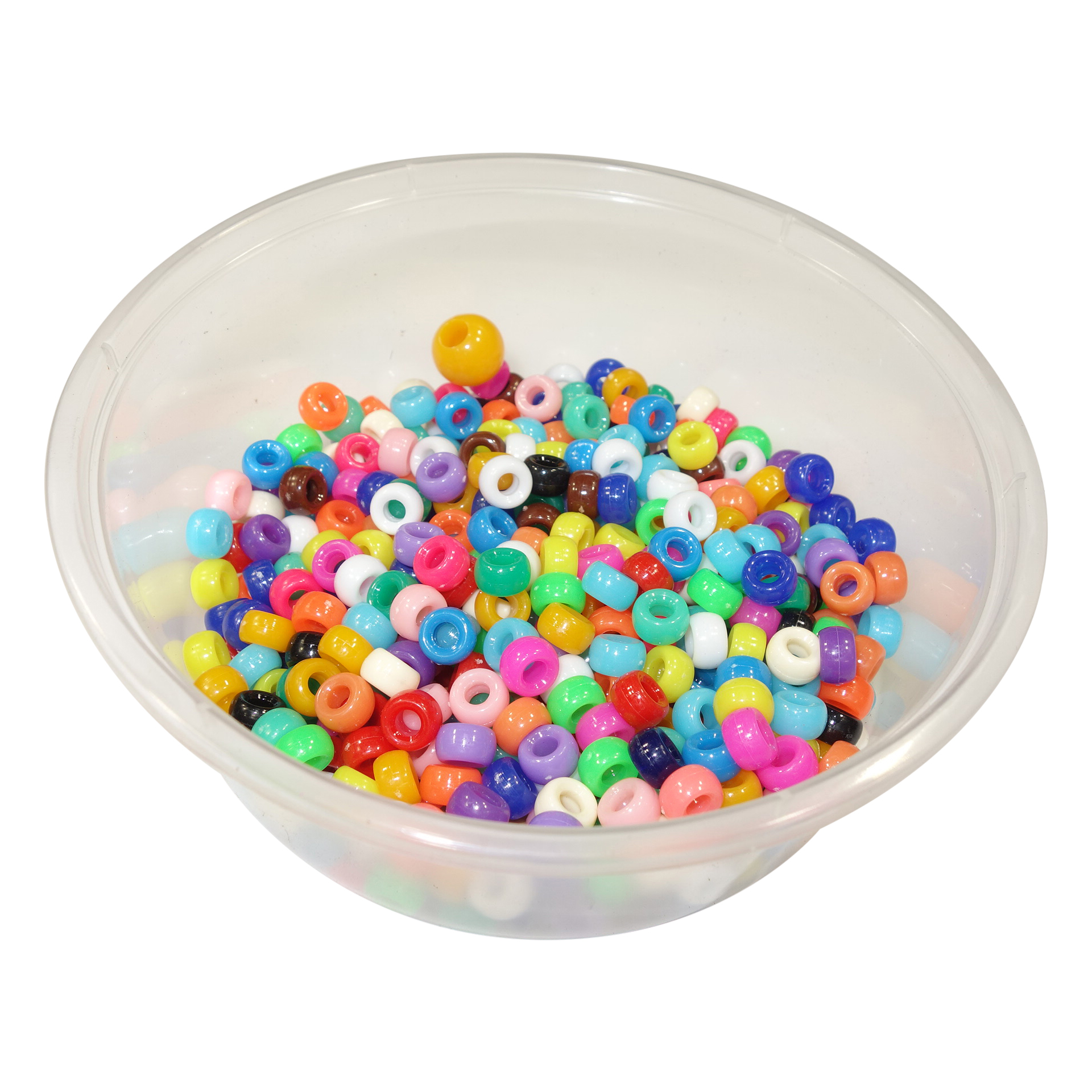 BEADS,Craft Supplies