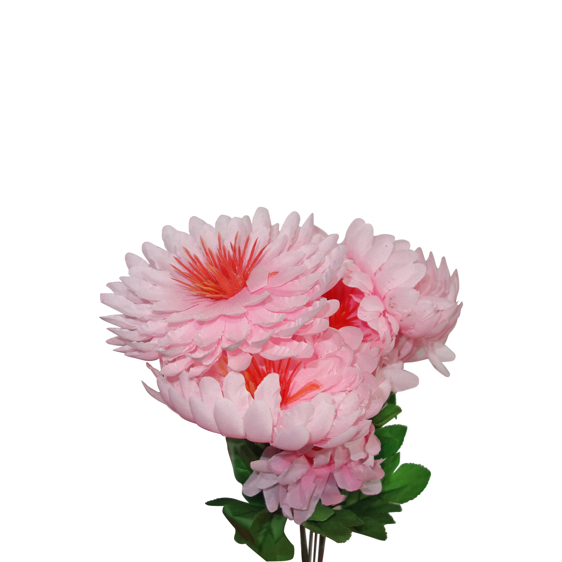 GERBERA BOUQUET BLOOM,>ARTIFICIAL FLOWERS