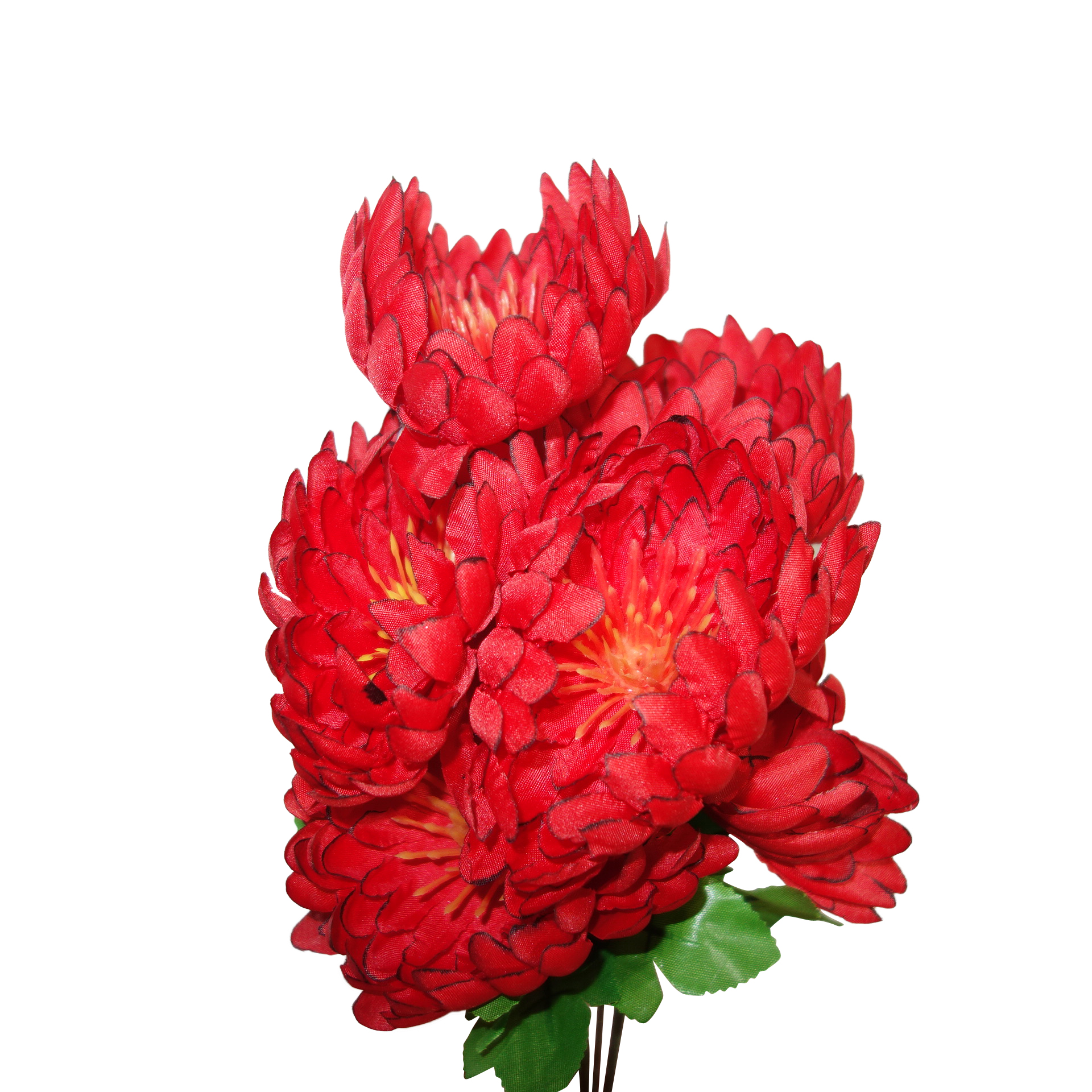 GERBERA BOUQUET BLOOM,>ARTIFICIAL FLOWERS