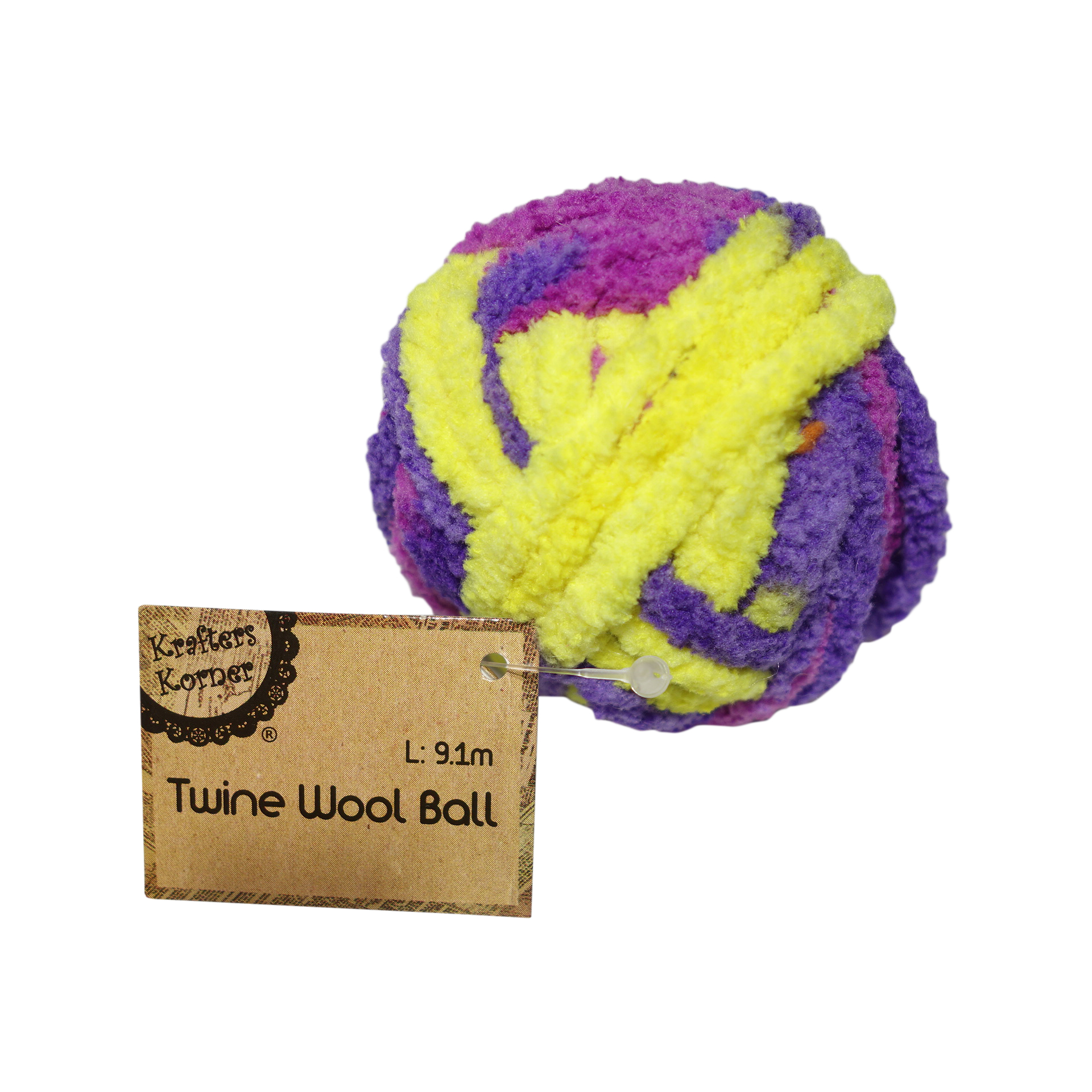 Wool balls,Knitting yarn wool and accessories