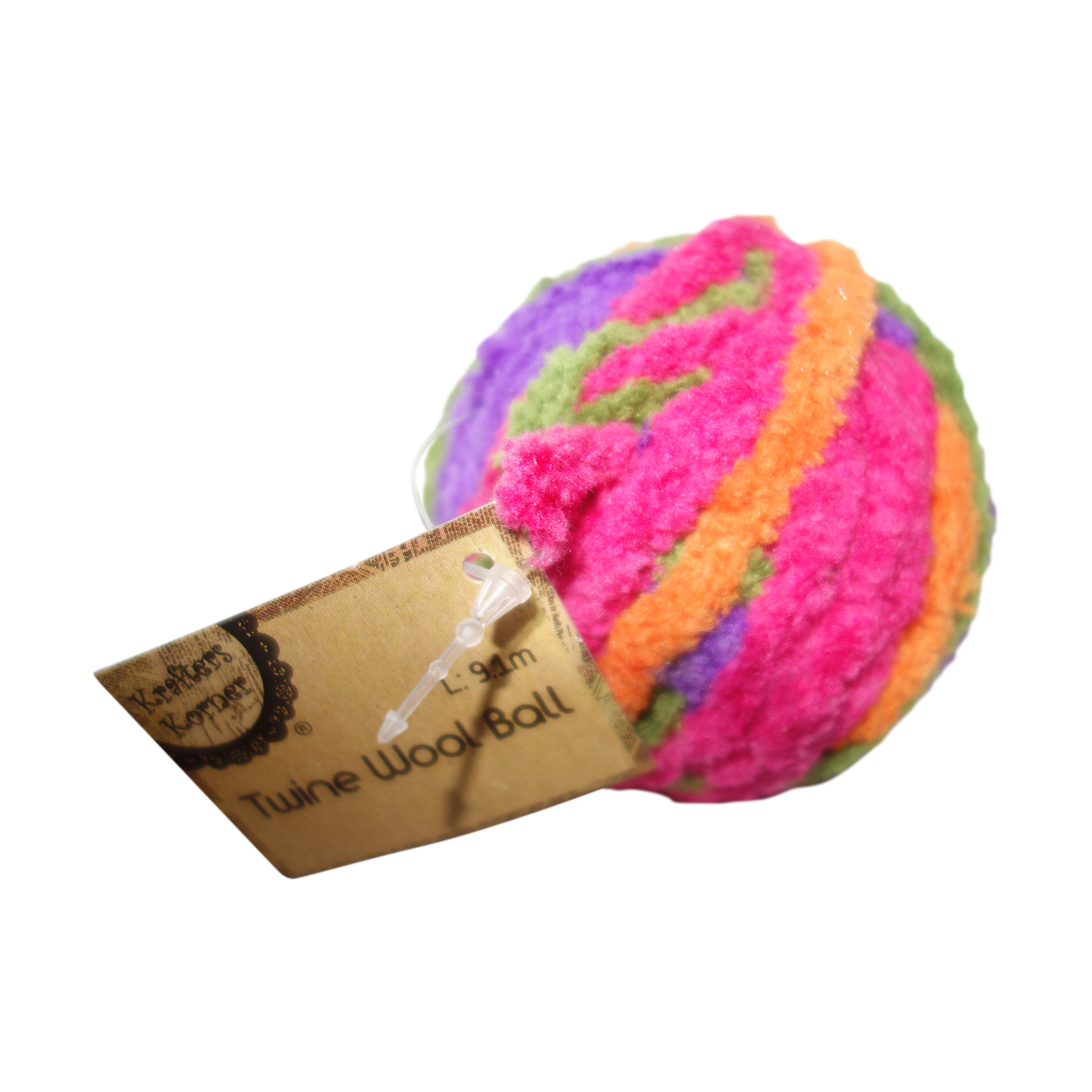 Wool balls,Knitting yarn wool and accessories