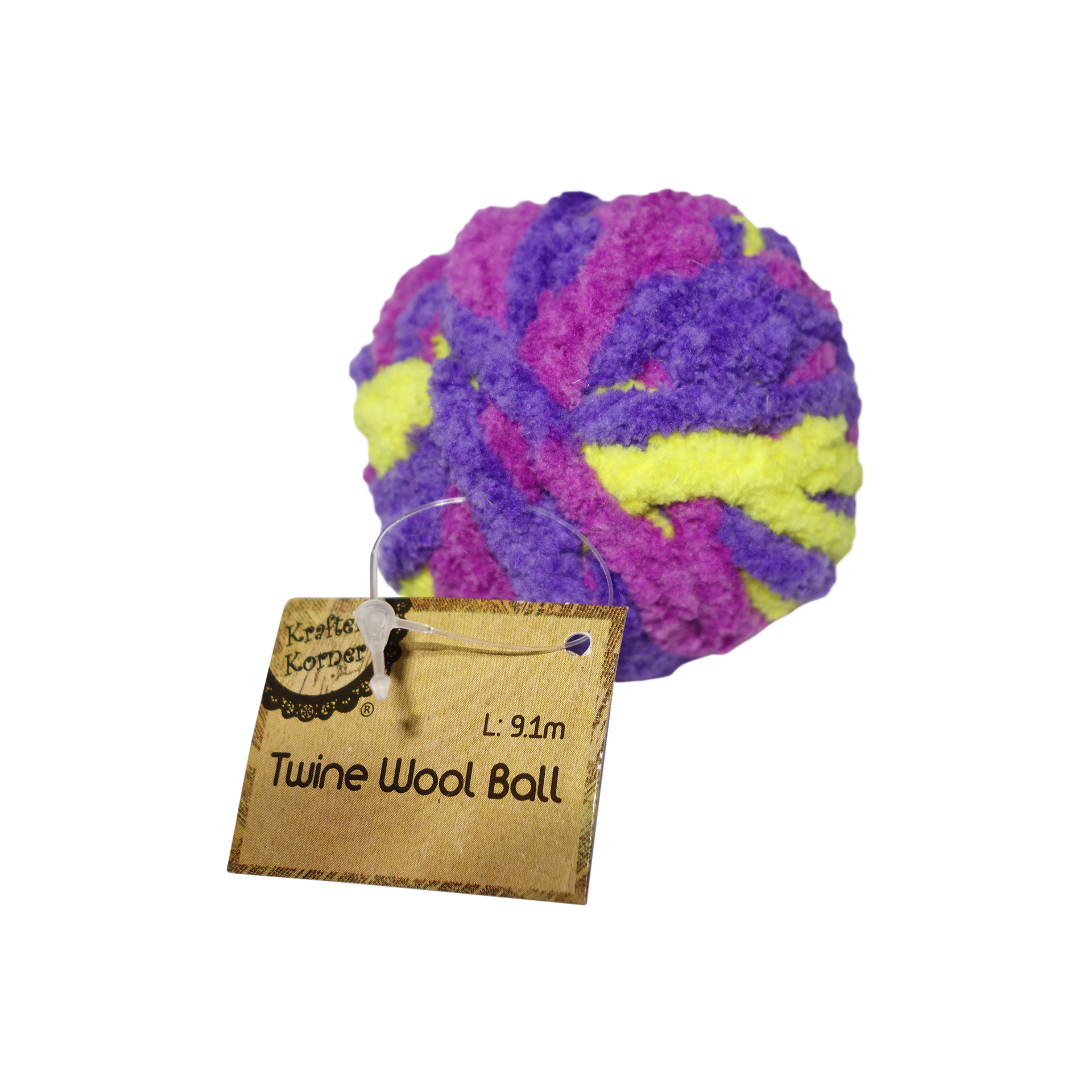 Wool balls,Knitting yarn wool and accessories