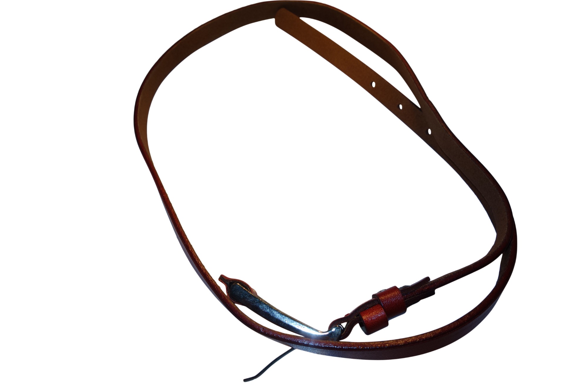 GIRLS FASHION LEATHER BELTS,Fashion Belts