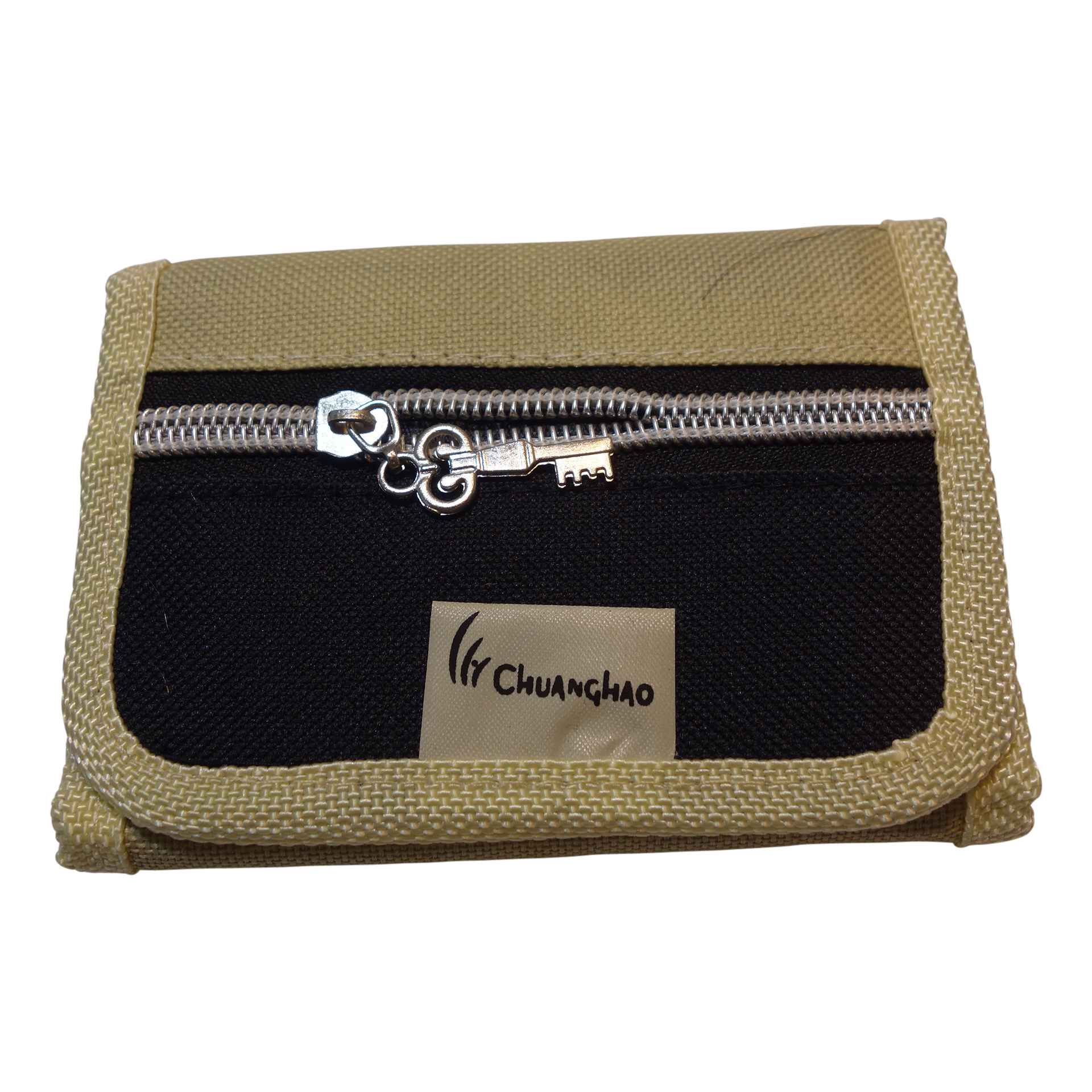 BOYS VELCRO SPORTS WALLET,Boys velcro wallets