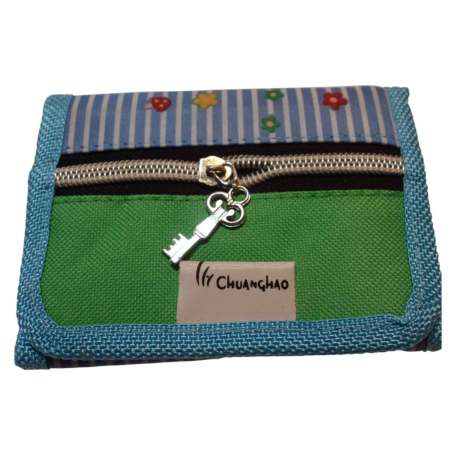 BOYS VELCRO SPORTS WALLET,Boys velcro wallets