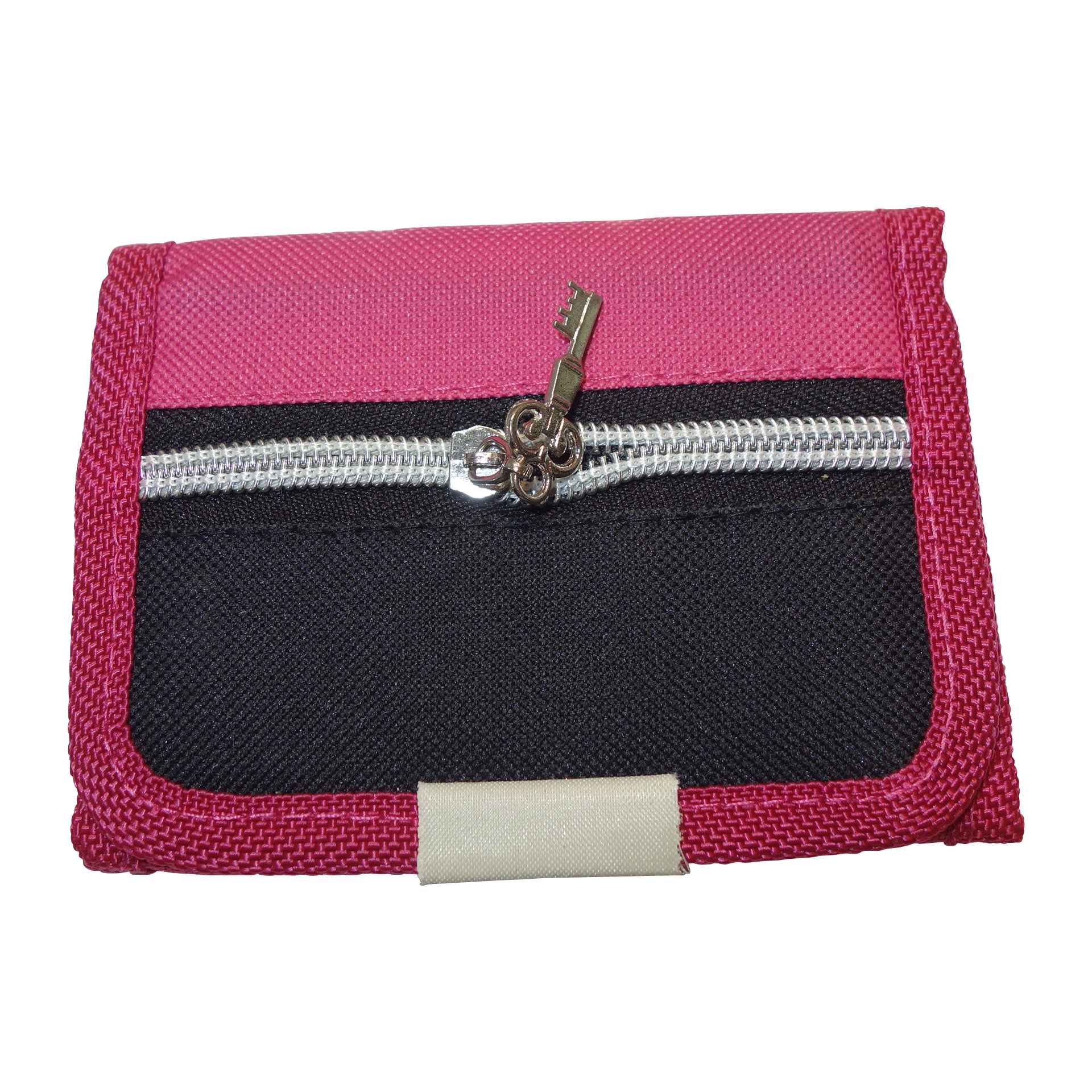 BOYS VELCRO SPORTS WALLET,Boys velcro wallets