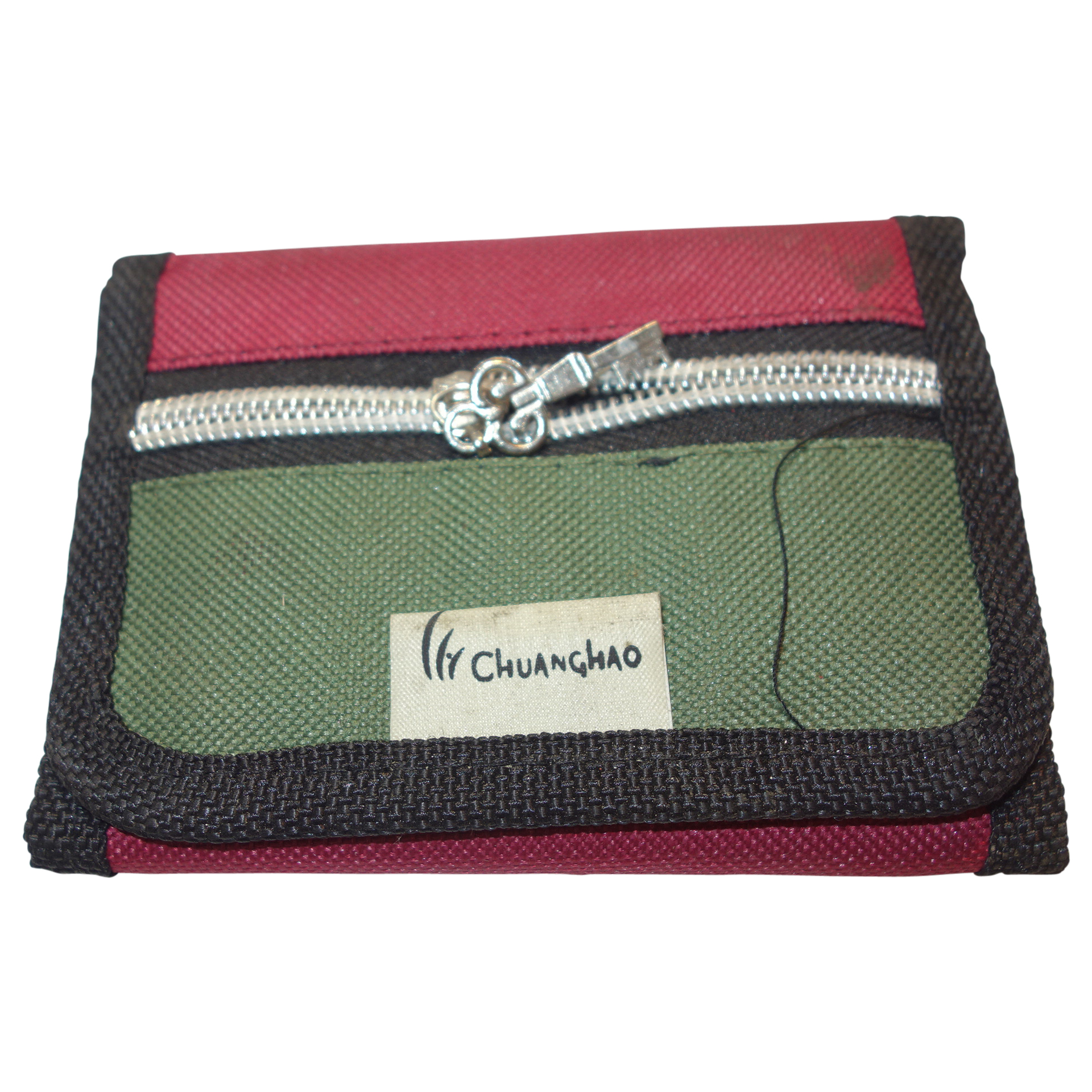 BOYS VELCRO SPORTS WALLET,Boys velcro wallets