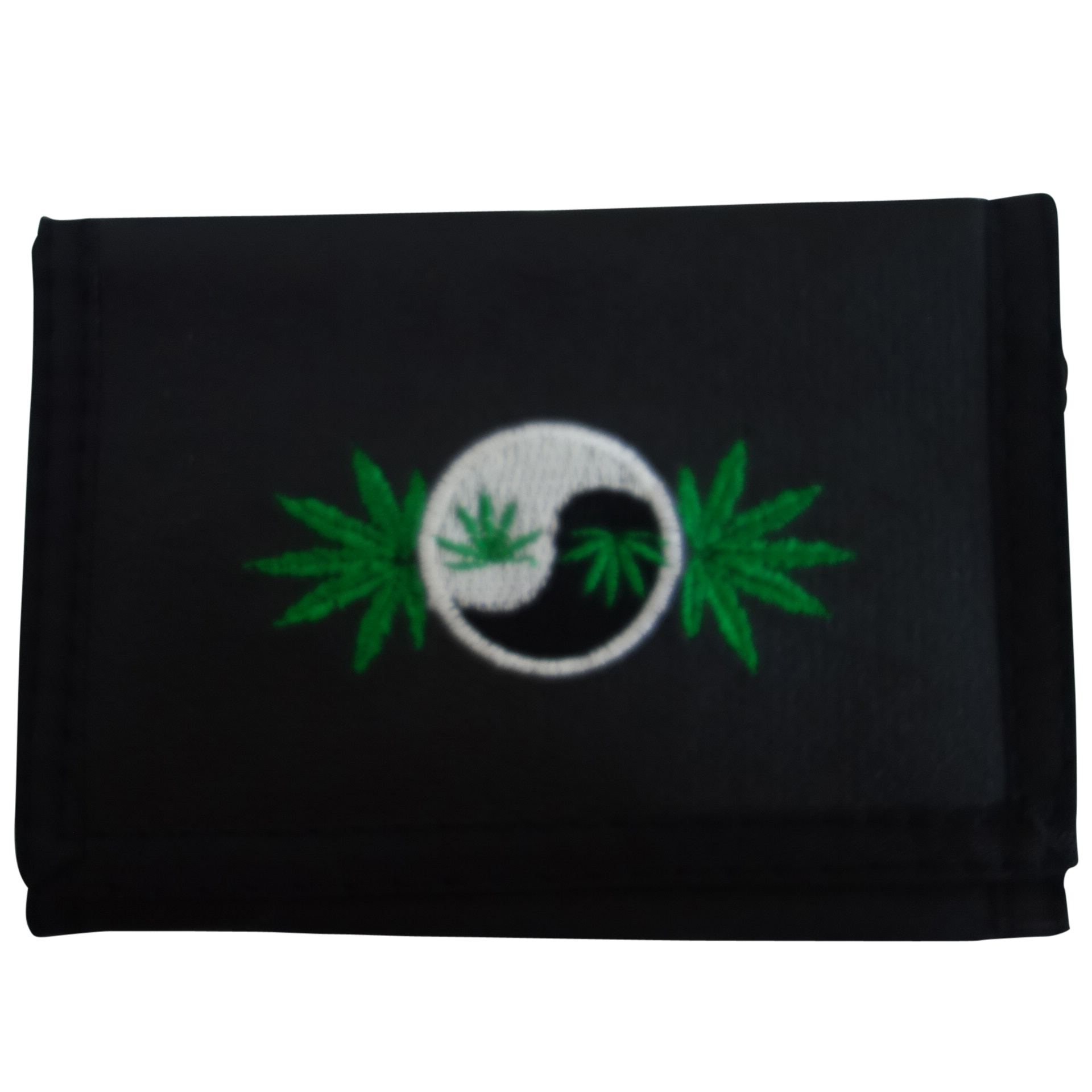 MENS VELCRO WALLET,BAGS AND PURSES / WALETTS