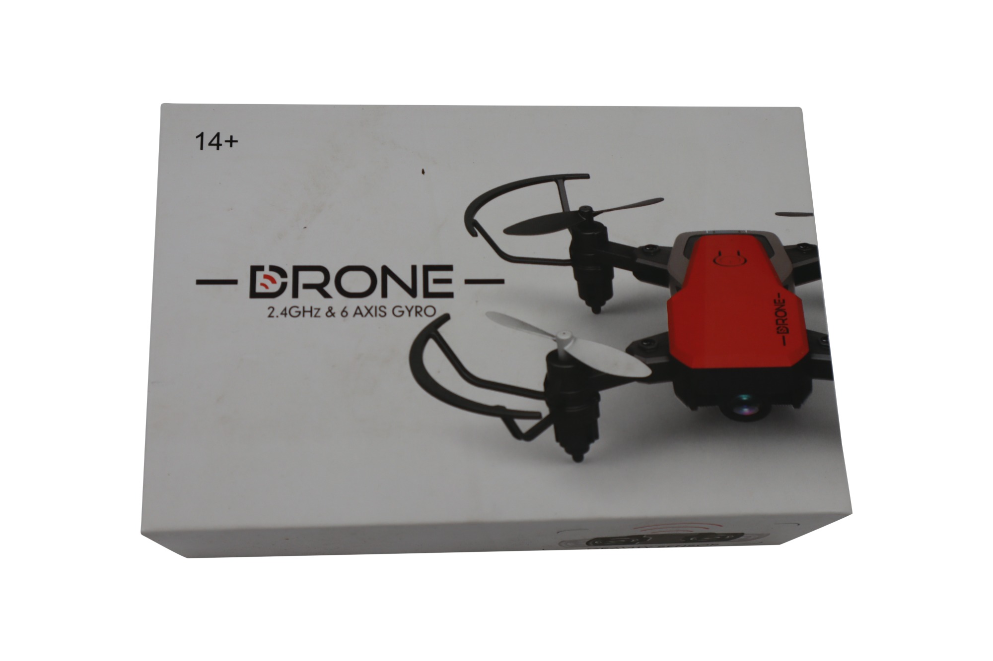 Drone 6 axis gyro,Drones and radio controlled toys