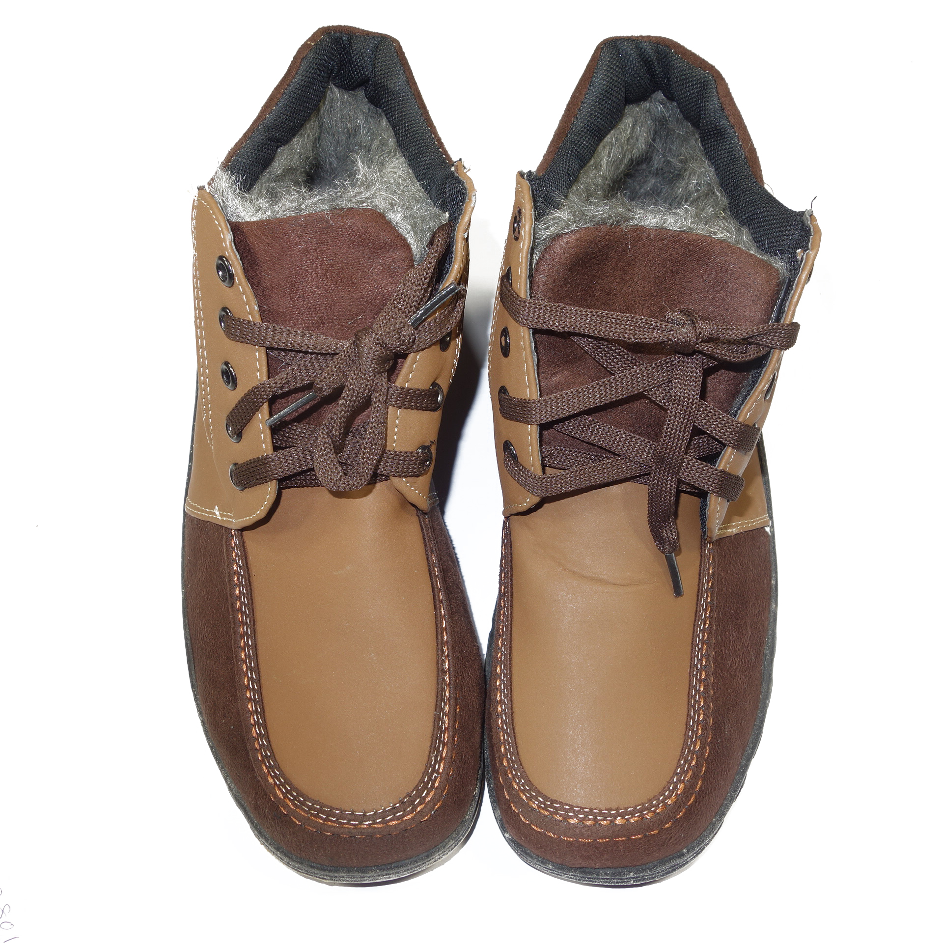 mens casual shoes sale