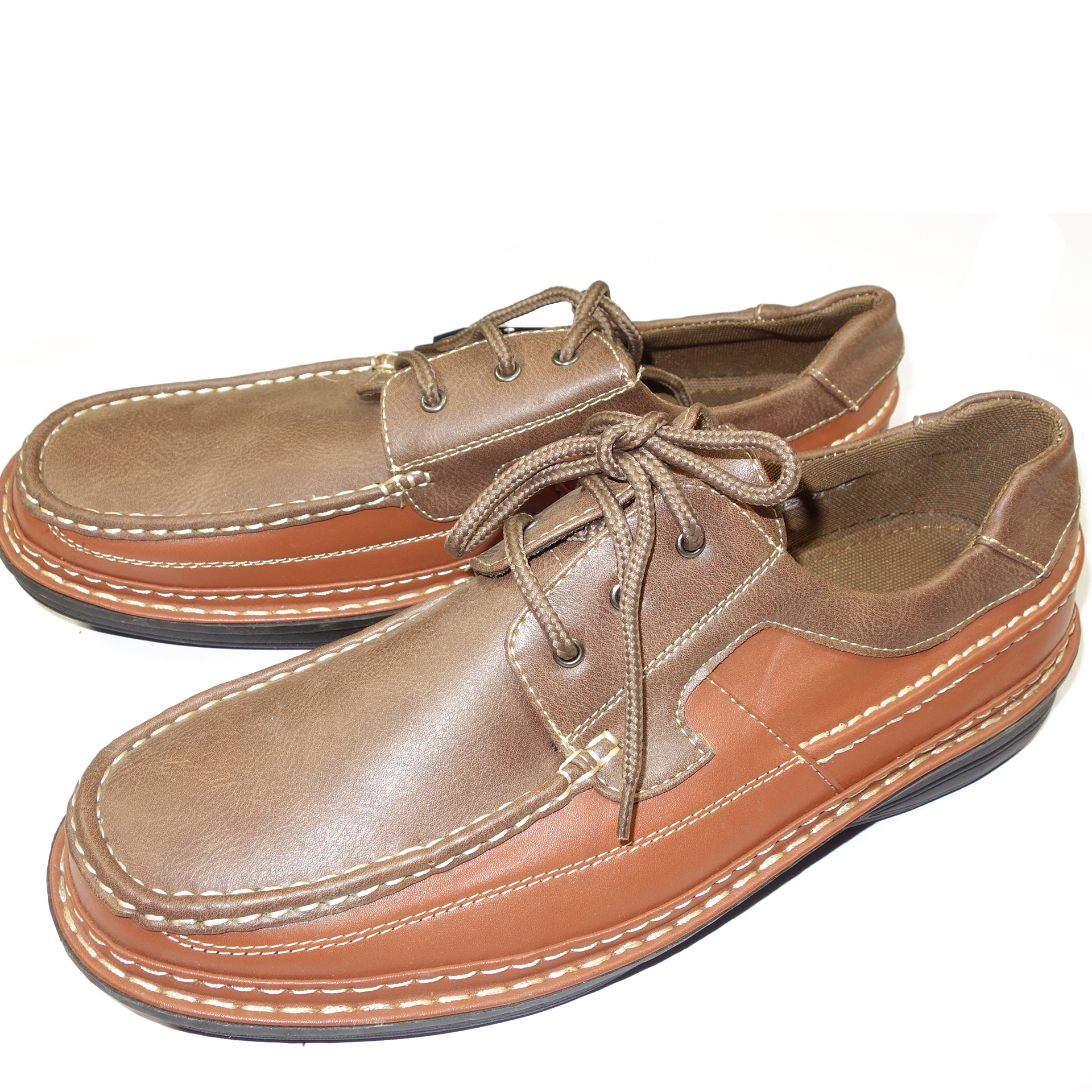 MENS CASUAL DRESS SHOES,Mens Shoes