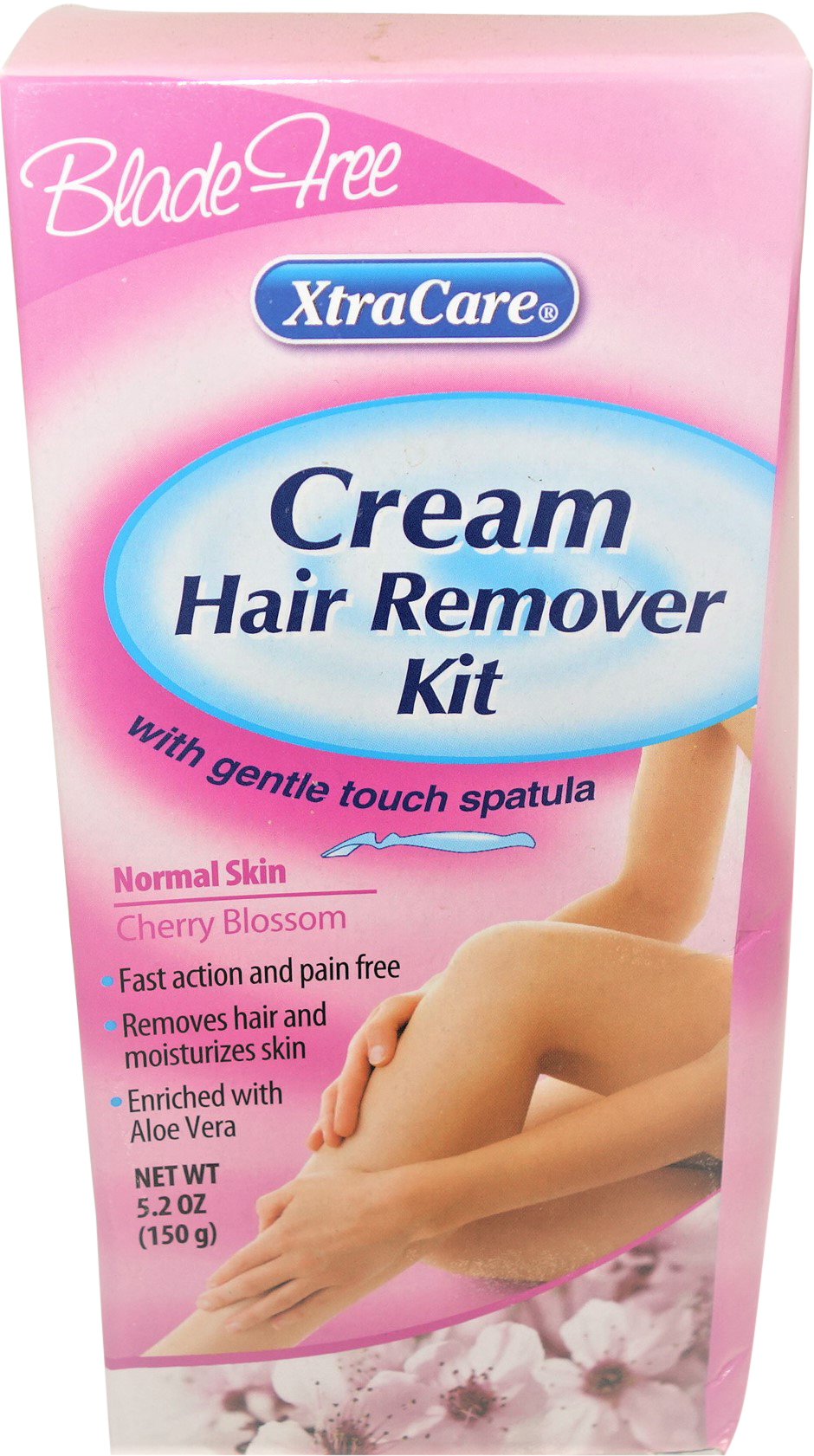 HAIR REMOVER KIT,Hair care