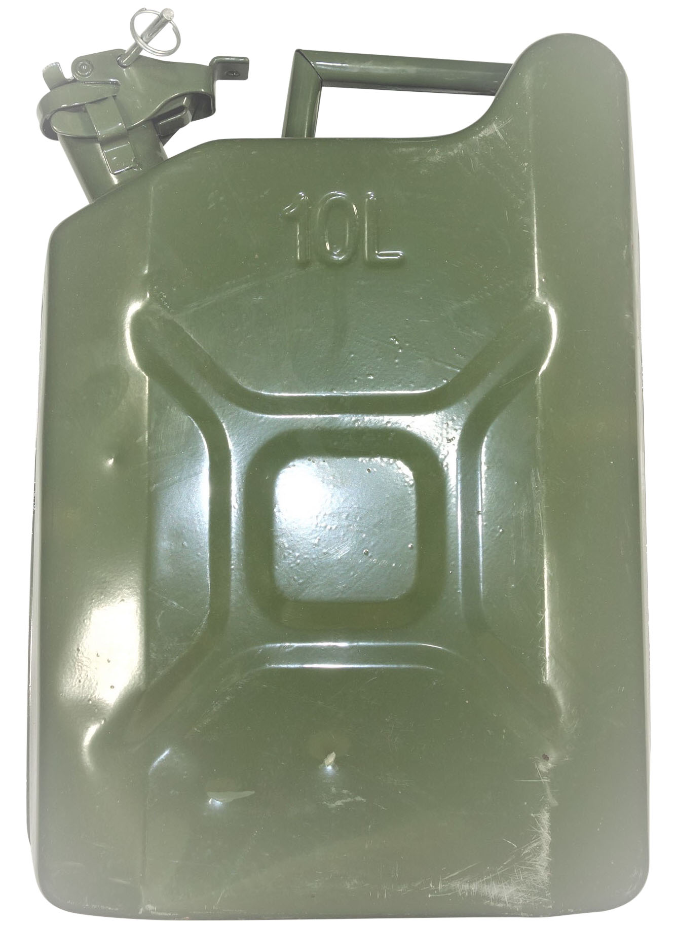 20 lt Metal Jerry Can,Jerry Cans Containers