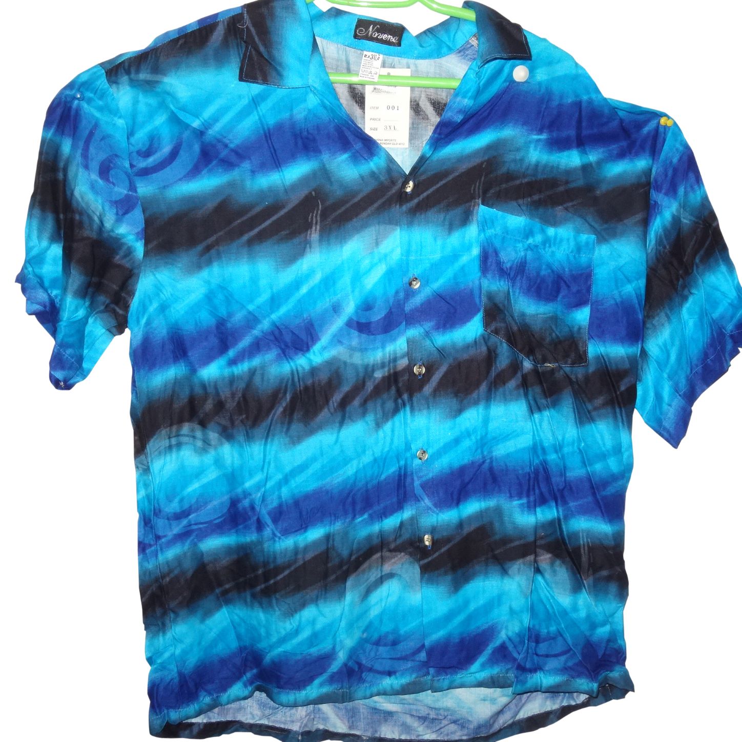 MENS SHORT SLEEVE SHIRT,Shirts
