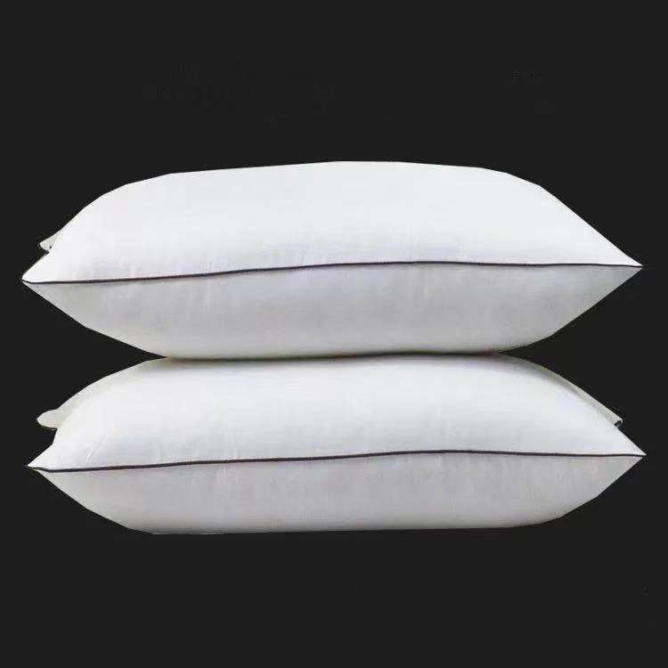 PILLOWS,Pillows and pillow Slips