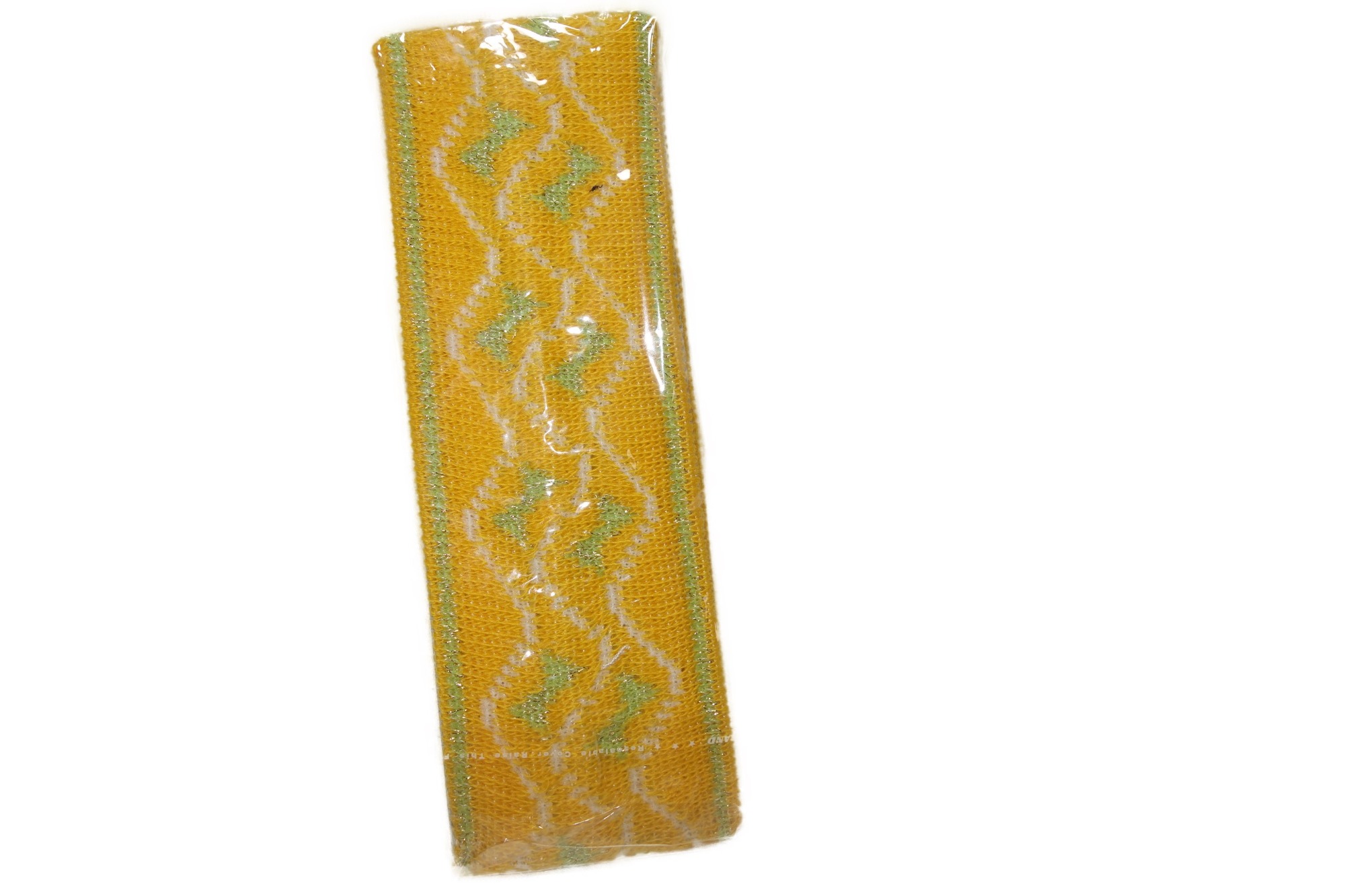 Sports Sweat Bands,Head Bands