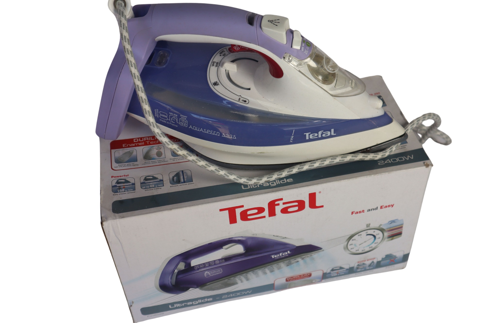 tefal,housholds electrical